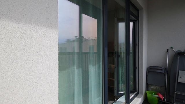 12467718, 1-й Предпортовый проезд, д. 1