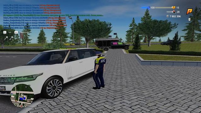 Grand Theft Auto  San Andreas 2026.04.24 - 15.47.55.03