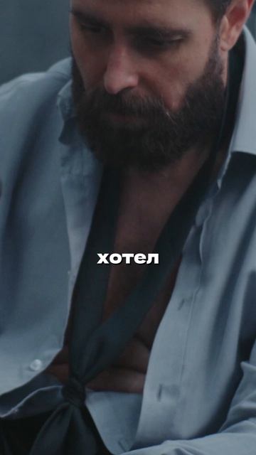 Падение тестостерона с возрастом