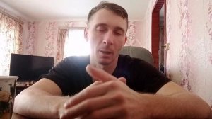 Почему камера в телефоне перестала переворачиваться?