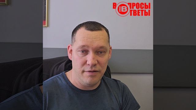 АБРАЗИВНАЯ ПЛИТА ДЛЯ ВСКРЫТИЯ АЛМАЗНОГО СЕГМЕНТА BORISOV-PRO ‼️ ПОДРОБНОСТИ В ОПИСАНИИ 👇