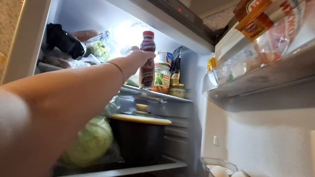 НАСЫЩЕННЫЙ ДЕНЬ. КУРТКА ДЛЯ МАМЫ