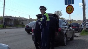 События дня (23.04.2026)