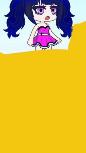 Вот вам ещё песня