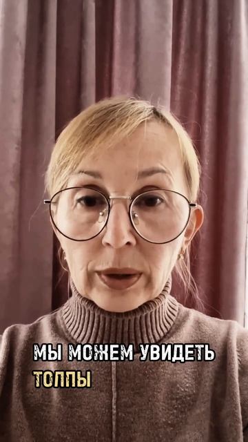 Массовая мода или эксклюзив от BestOut.