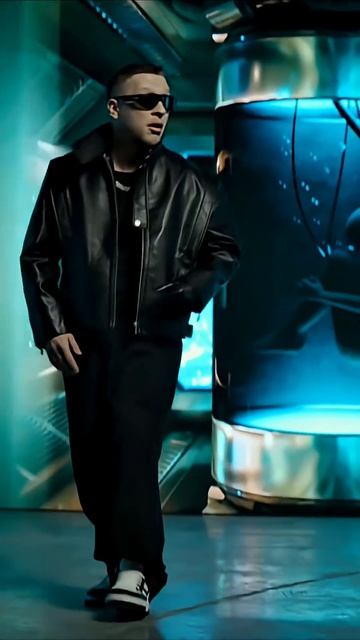 Lx24 - Мадонна