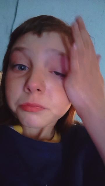 Видео для Олексии