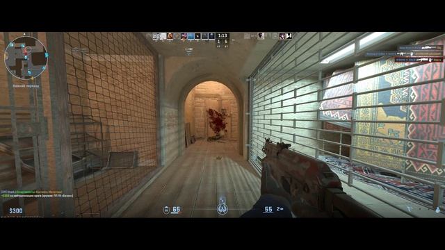 #CS2 #HeadshotKill  #razerclip #H100HH