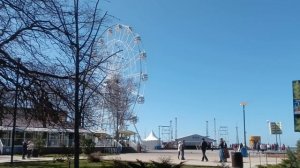 Зеленоградск город курорт Калининградская  область