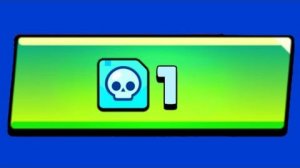 Бравл старс