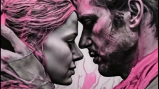 Синема 🎬 | Стихи о любви 💕