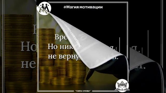 У большинства людей всё хороше.. 🤣