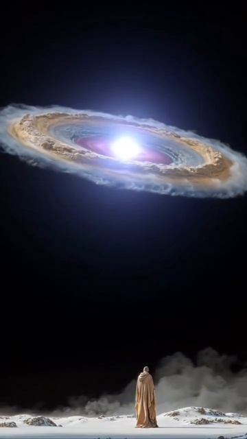 Самые правильные ответы  на любые вопросы даёт только...  Время. ДОБРОЙ НОЧИ!