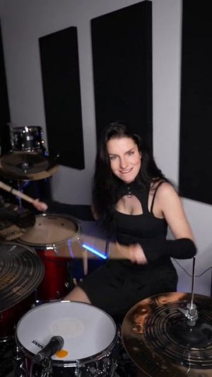 пятница 🤘