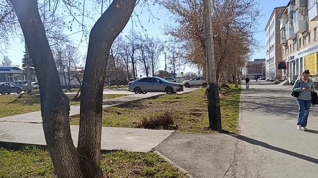 ВЫБИРАЕМ МАШИНУ👋 УРА В ЭТОТ ДЕНЬ КУПИЛИ МАШИНУ👋.