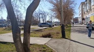 ВЫБИРАЕМ МАШИНУ👋 УРА В ЭТОТ ДЕНЬ КУПИЛИ МАШИНУ👋.