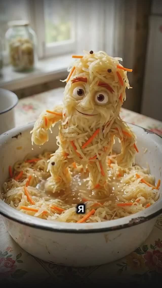 Полезные Советы