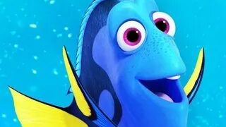 # ЧЕК 2 🌷 АПРЕЛЬ 🌷 24.04 🌺 Распределяем мой больничный и аванс супруга 👌