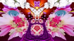 Футажи! Футаж Букеты роз К 10 от Киностудии Мудрого Кота Тимофея!!!