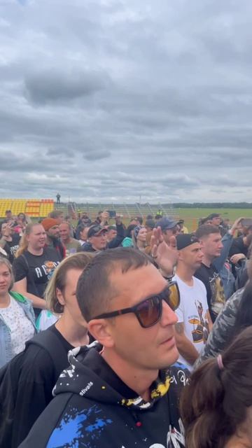 Nоль Три -  Календари фестиваль