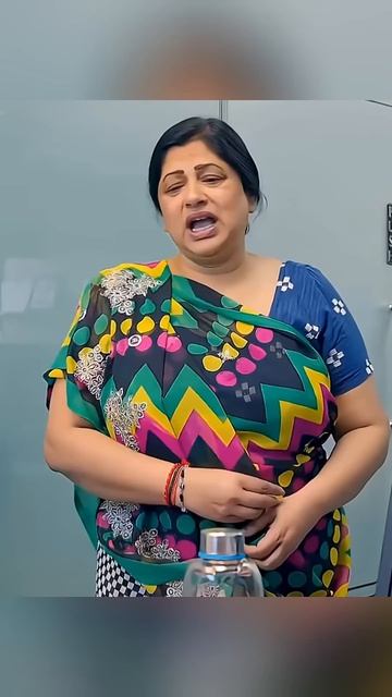 1000281365.mp4Забытая мать найденная дочьshortsreelsviral 