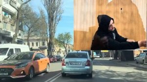 Одесса - Люди восстали! Зарезали ТЦэКашников! Сотни тысяч психов вернутся!