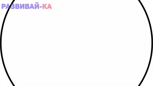 Лесные животные для детей Развивающие мультики про животных Звуки животных лиса волк медведь...