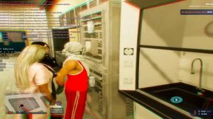 нонрп опозн