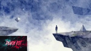 The Last Caretaker Какое то там сито какого то узла))