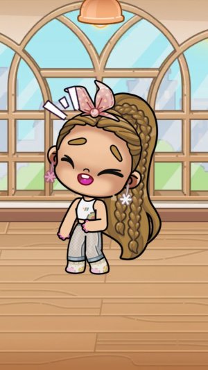 Чисто вход запрещен ❌🤣🤣🤣🤣🤣🤣🤣🤣🤣🤣🤣