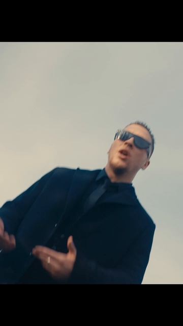 Lx24 - Ода (Клип уже на канале)