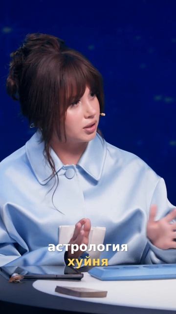 Гибкий подход к жизни_ Психология или прагматизм_