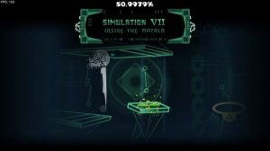 Change Of Scene by bli and more (mode1)