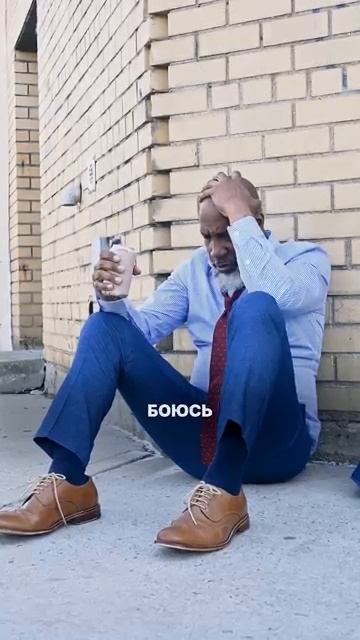 КРИПТОВАЛЮТА БАЙБИТ КРИПТОВАЛЮТА  加密貨幣 BYBIT 貿易  CRYPTOCURRENCY BYBIT CRYPTOCURRENCY