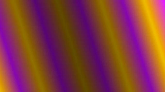 Розово-жёлтый видеофон 2