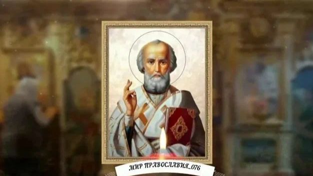 Нужна Ваша Помощь!