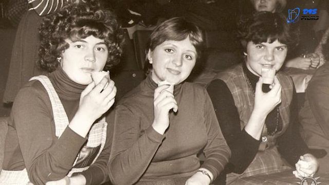 Вот получим диплом...