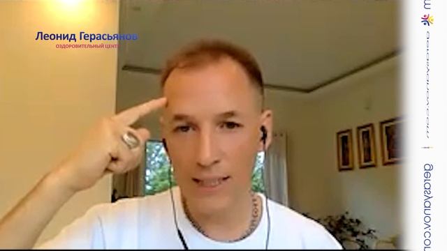 Как превратить «мусор» в топливо для мечты?🔥