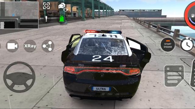 как я играю в ?