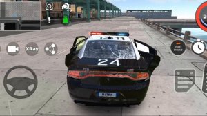 как я играю в ?