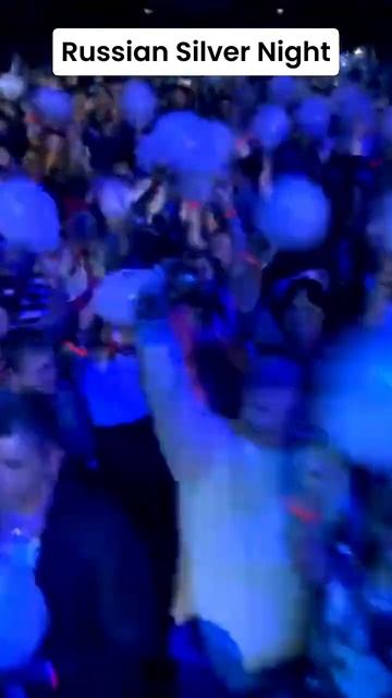 Юрий Шатунов – Седая Ночь | Silver Night (Live | Russian Retro Hit)