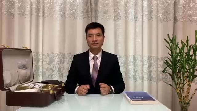 Биоэнергорегуляция шейно-плечевого отдела БЭМ FOHOW