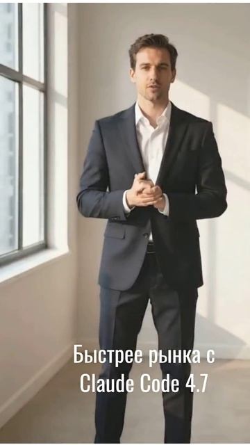 Как использовать Claude Code 4.7 в маркетинге: Полный гайд по настройке CLAUDE.md Skills и  MCP
