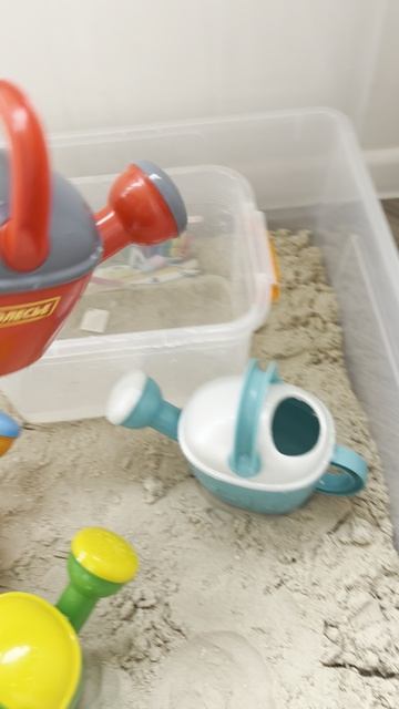 Лейка Полесье