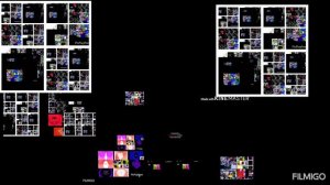 klaskyklaskyklaskyklasky gummy bears 11/20