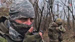 Минобороны назвало имена новых героев СВО