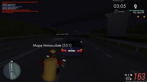 Grand Theft Auto  San Andreas 2026.04.24 - 22.36.07.05