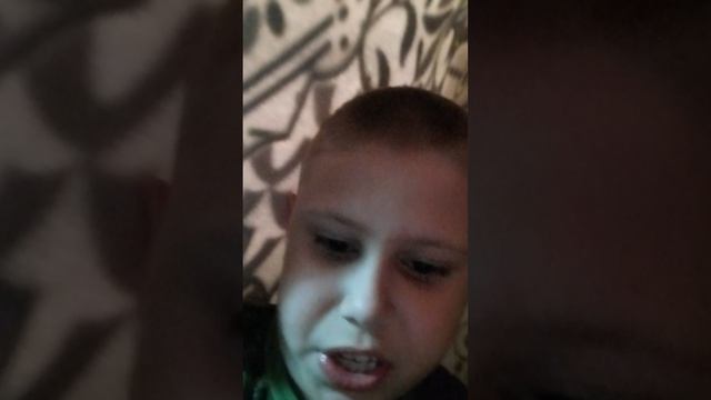 строительство моего шалаша вторая част