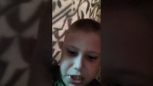 строительство моего шалаша вторая част