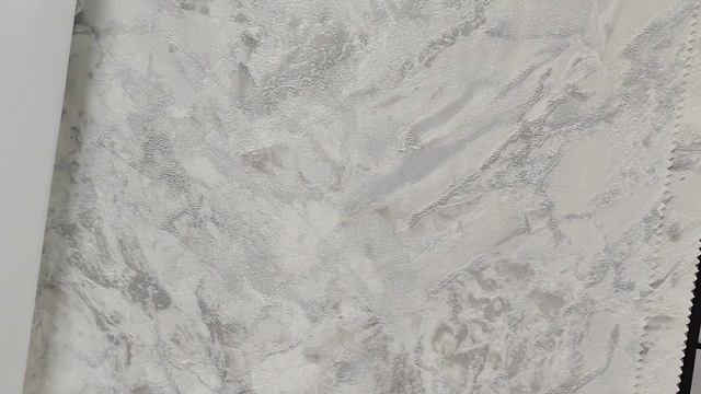 Обзор обоев Fipar Красивый вид (Bellavista) R24345